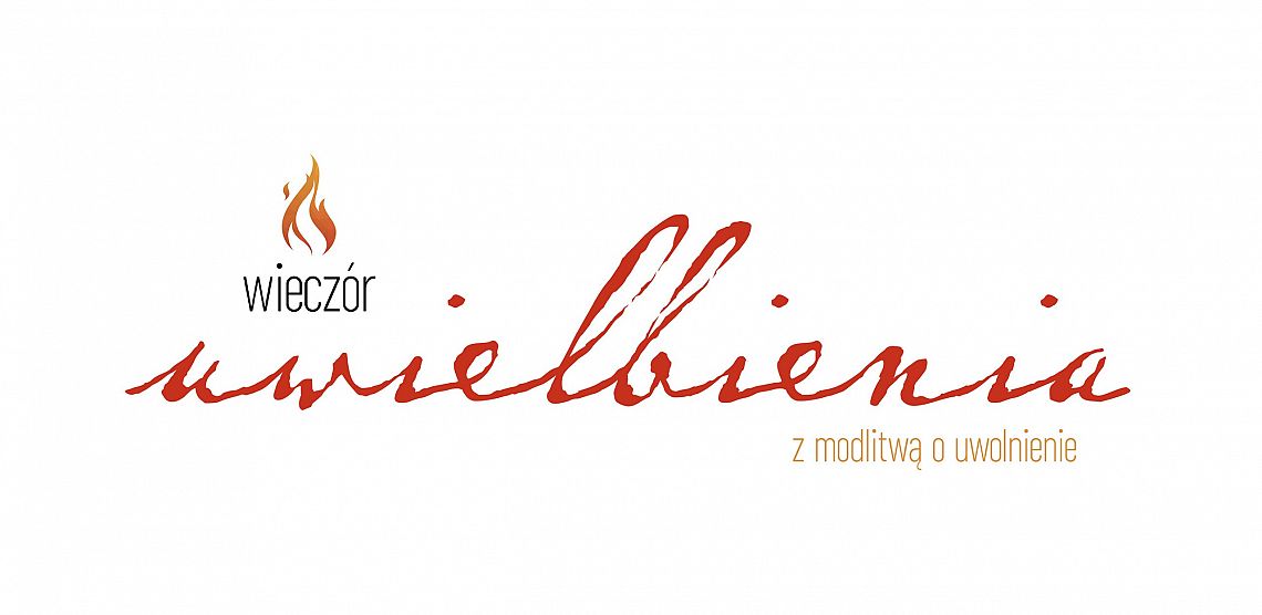 Wieczór uwielbienia (styczeń 2025) grafika