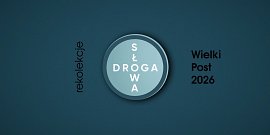 Miniatura Rekolekcje internetowe 