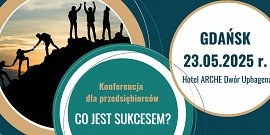 Miniatura Co jest sukcesem?