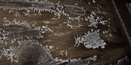 Miniatura Awaria pieca