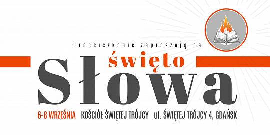 Święto Słowa